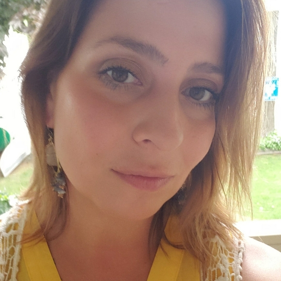 Meet your Posher, La - Picture 2 of 2